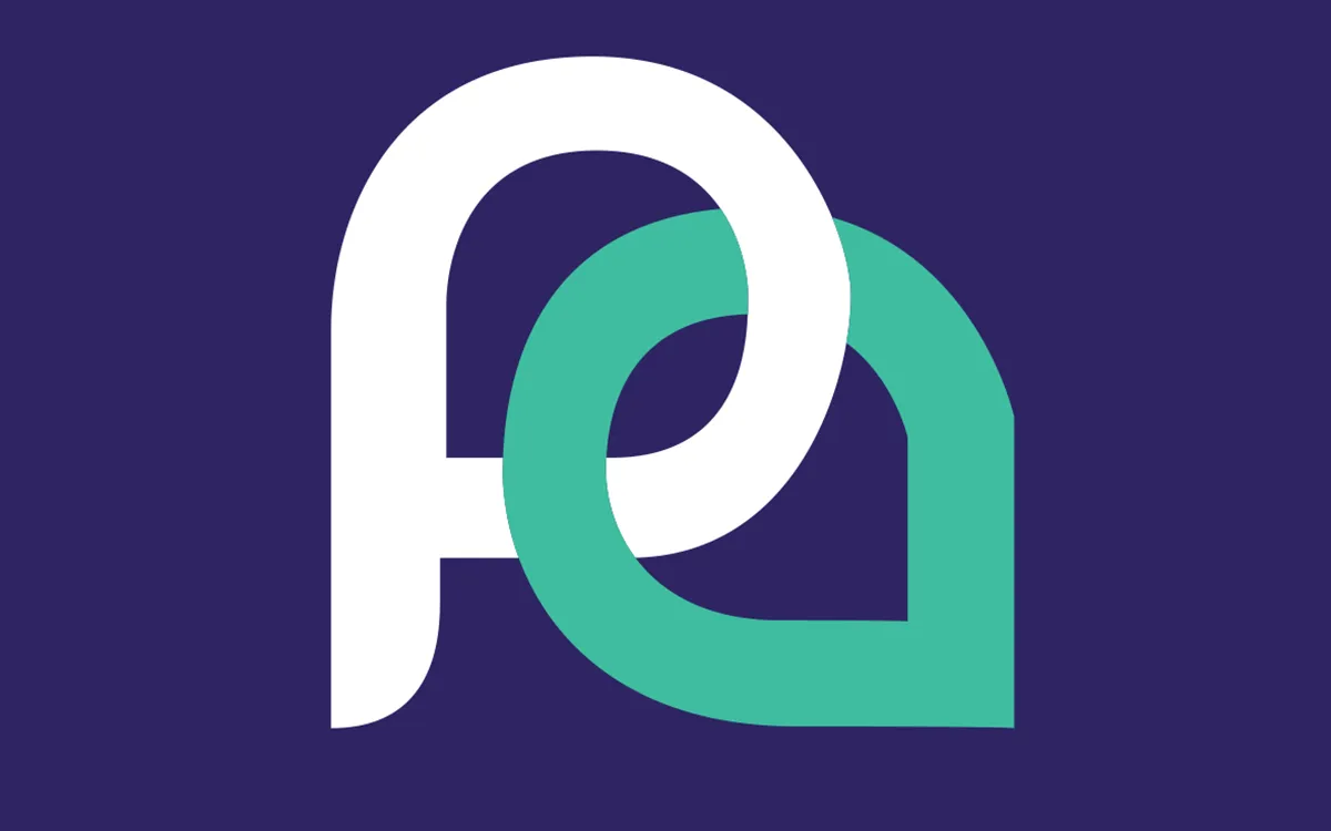 PrintAura