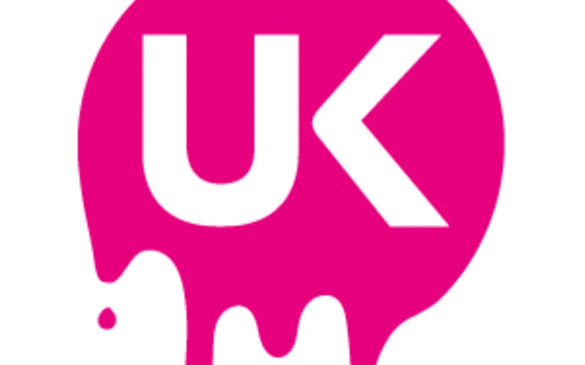 UK Printing Company