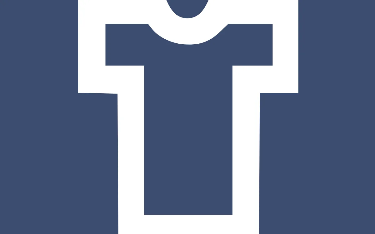 Shirtee