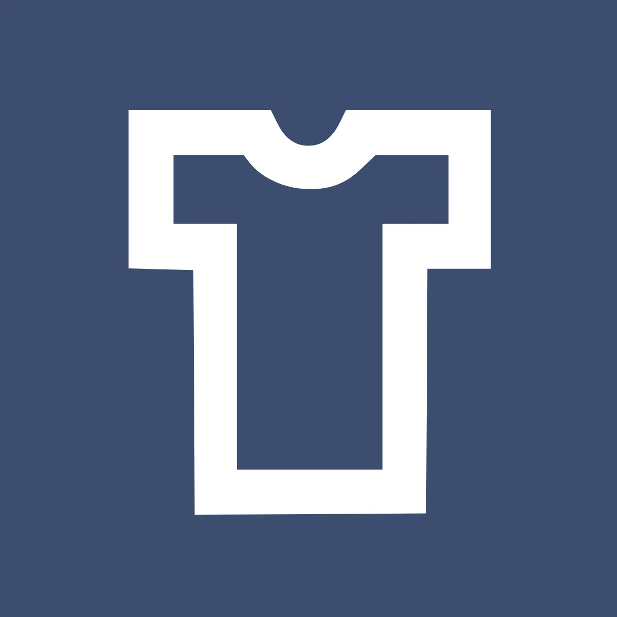 https://cdn.shopify.com/app-store/listing_images/6c78e19dab135aae99fecf4b388f5b75/icon/CJ-j6_yGhv4CEAE=.png
