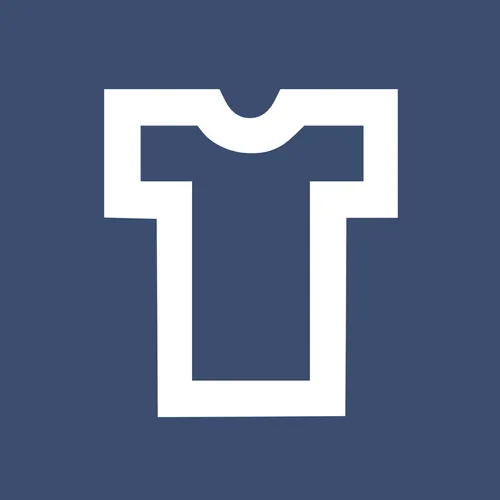 Shirtee