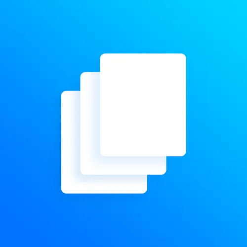 Drip Apps