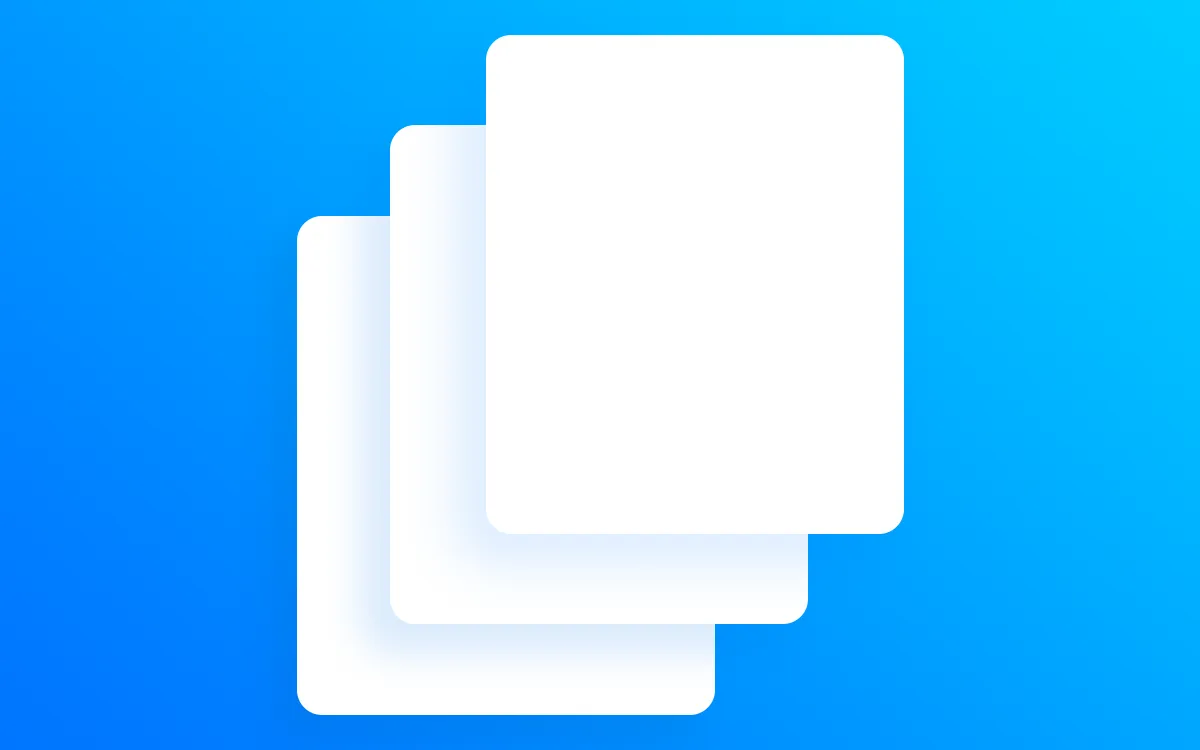 Drip Apps
