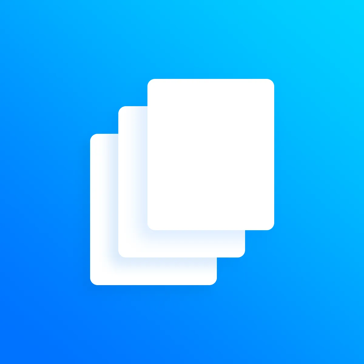 https://cdn.shopify.com/app-store/listing_images/5f39d5d3f8f7b9904fa9c04e285e249b/icon/CJ7eqqee8oIDEAE=.png
