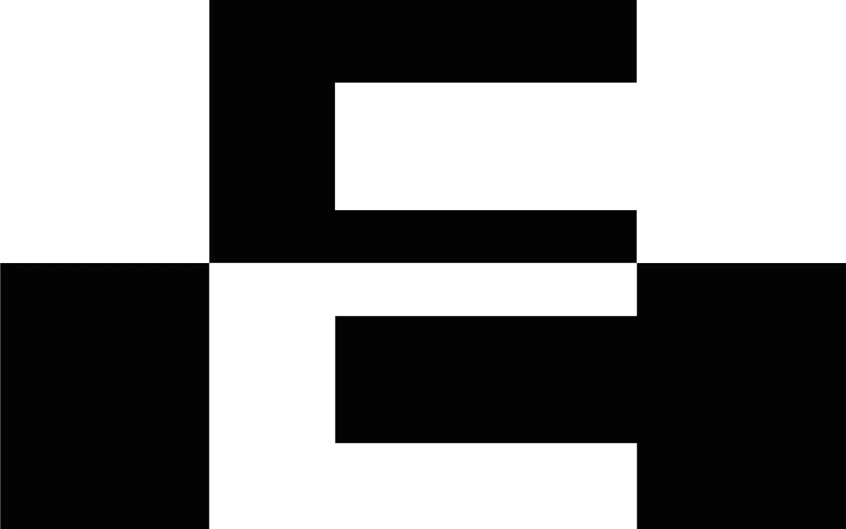 Everpress