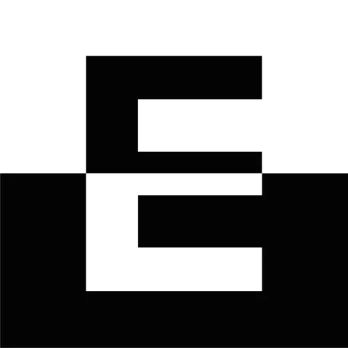 Everpress