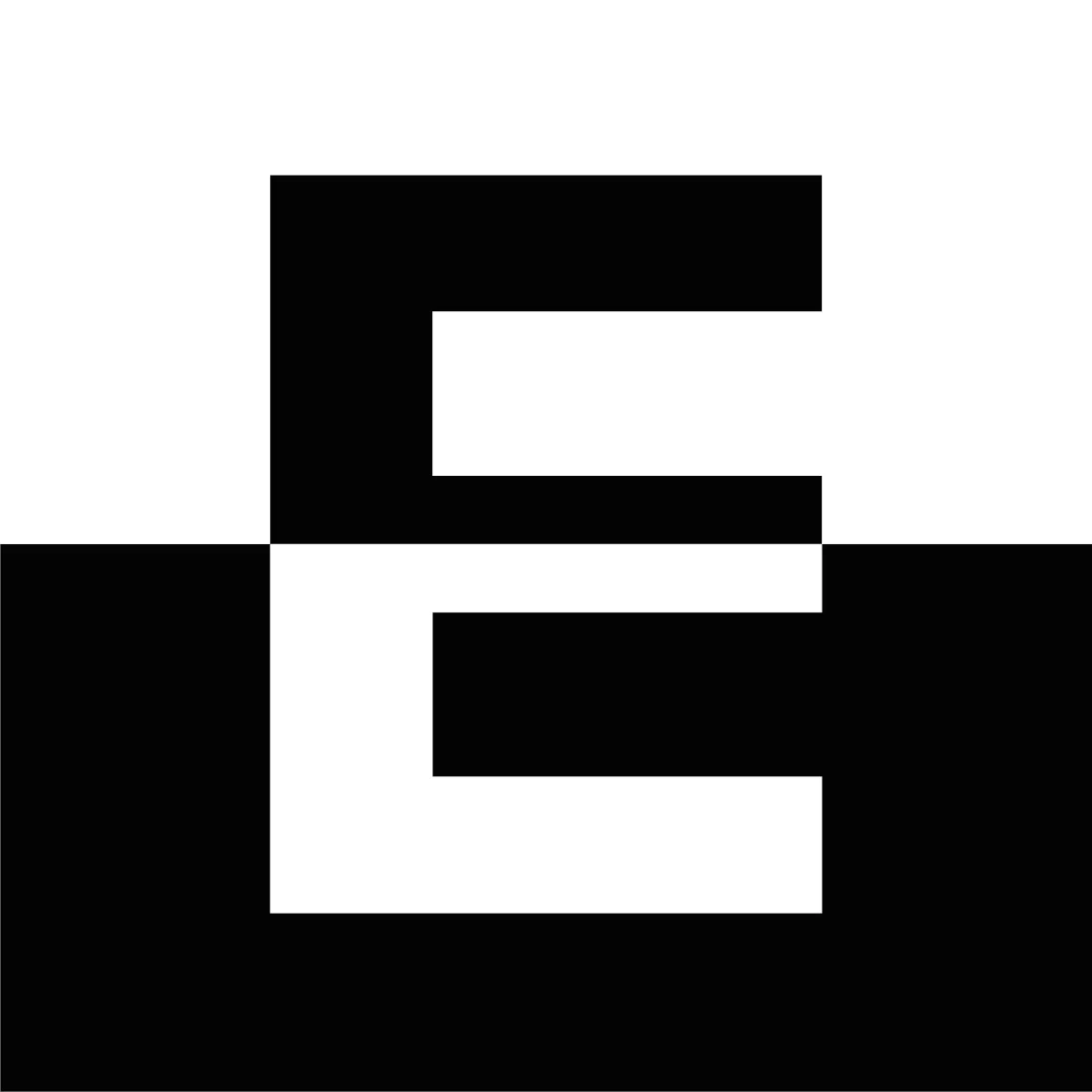 https://cdn.shopify.com/app-store/listing_images/892933fe2537a17425007a3871679a59/icon/CJC8ppO38fkCEAE=.png