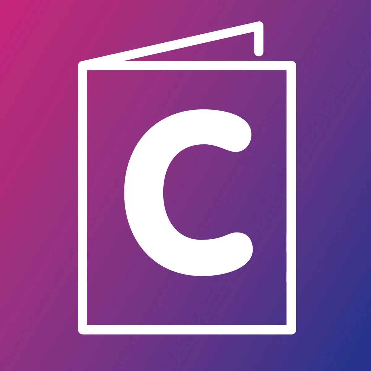 https://cdn.shopify.com/app-store/listing_images/59d0e7842839c50bfc5f24e779a13119/icon/CJCXg9zsuPYCEAE=.jpeg