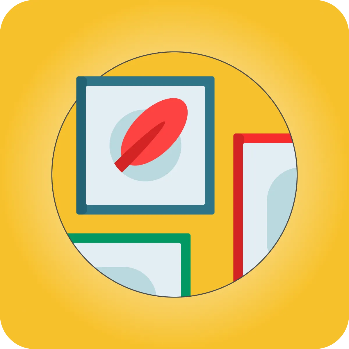 https://cdn.shopify.com/app-store/listing_images/511de424e19aa38dd4e9f29c5b568976/icon/CJCk37-c9IcDEAE=.png