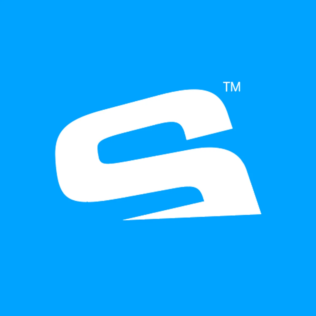 https://cdn.shopify.com/app-store/listing_images/c2c33efee2463a31edb0272e529f93b7/icon/CJD5tcH1mYADEAE=.PNG