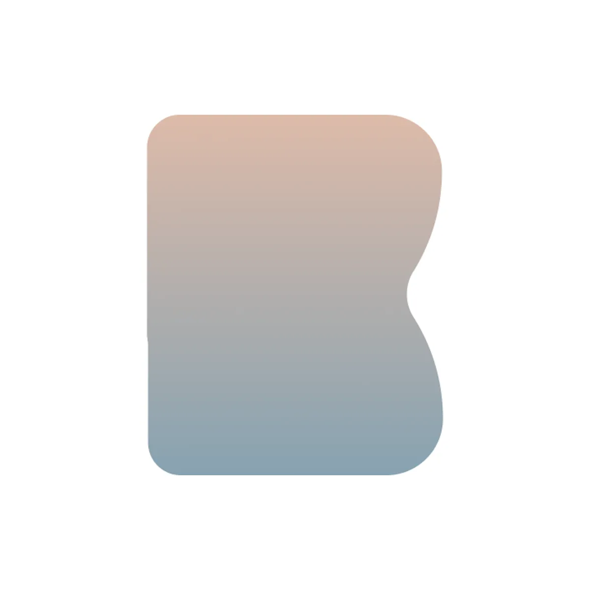https://cdn.shopify.com/app-store/listing_images/cc674e114ca9e88b81b46384050070d2/icon/CJDPl53y2ZMDEAE=.png