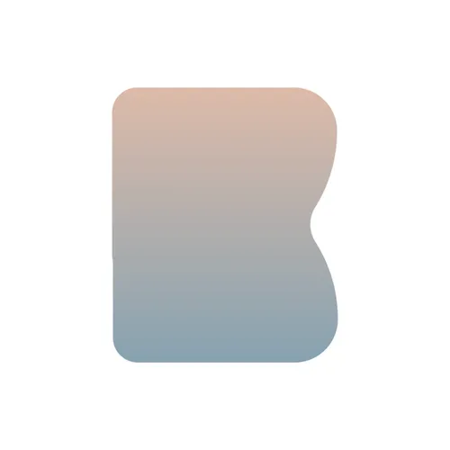 Branvas.com