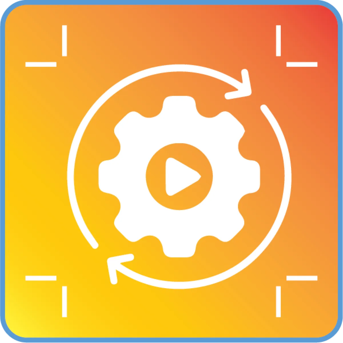 https://cdn.shopify.com/app-store/listing_images/e0ddb3ddb96dbf5cf0a6fd12cf12d95c/icon/CJDn6ODT0YgDEAE=.png