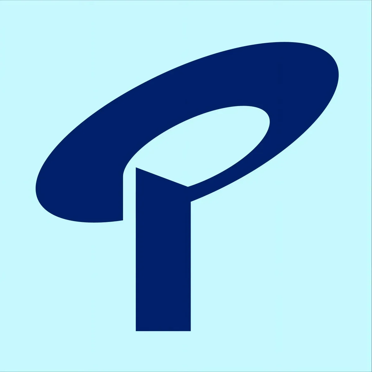 https://cdn.shopify.com/app-store/listing_images/738710743faad64e90fafddf30a3b93f/icon/CJGB3aOGlpADEAE=.jpeg