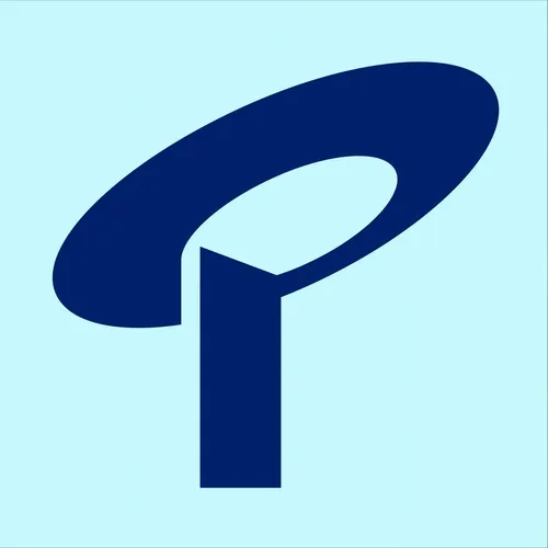 Printbelle