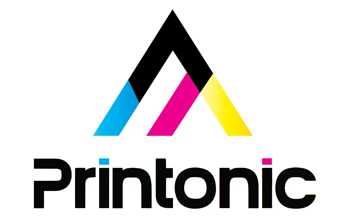 Printonic