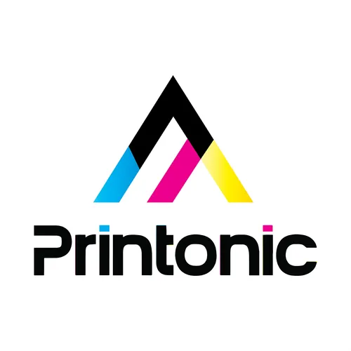 Printonic