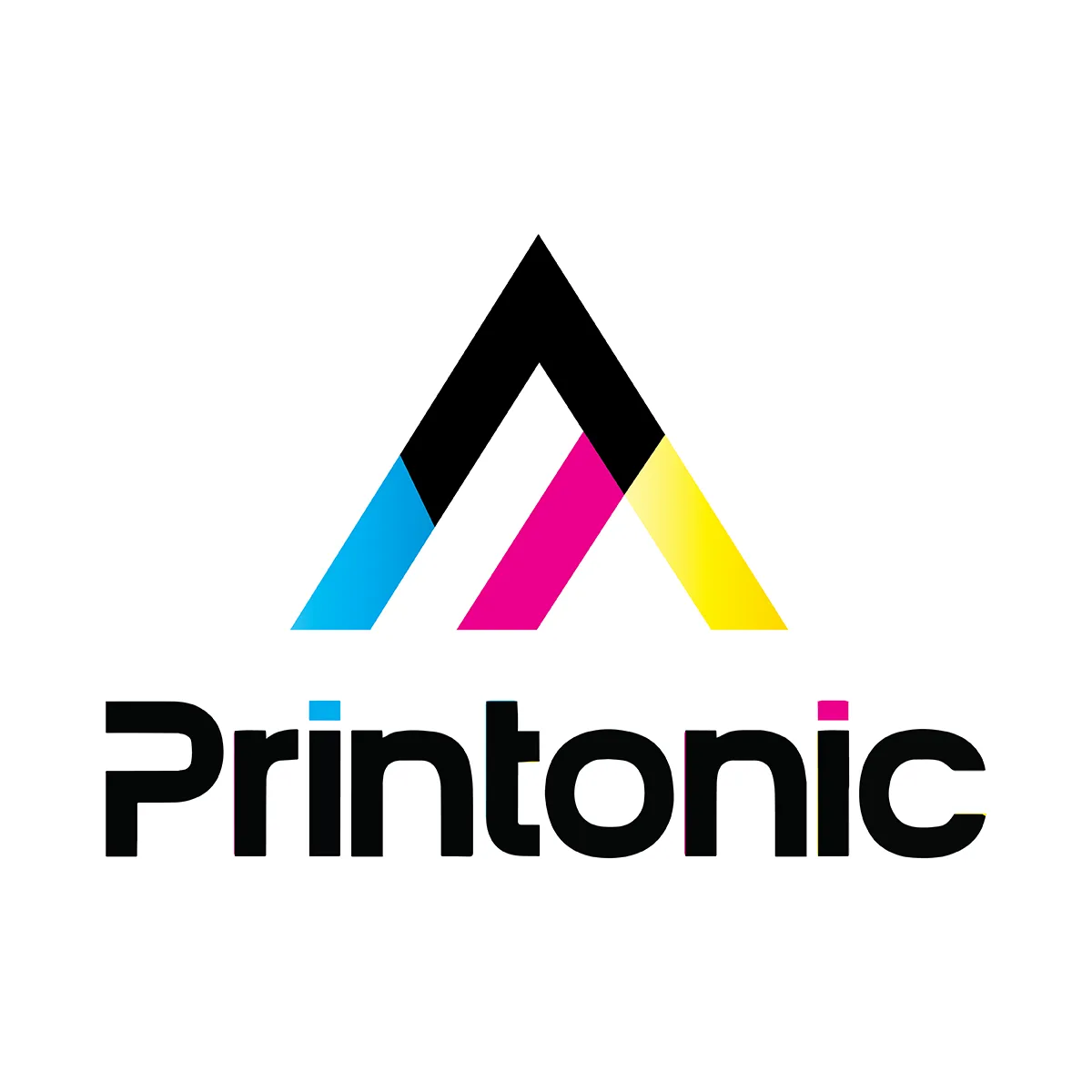https://cdn.shopify.com/app-store/listing_images/85b847f6377595480b69b5d136aecc69/icon/CJGc0r_m4owDEAE=.png