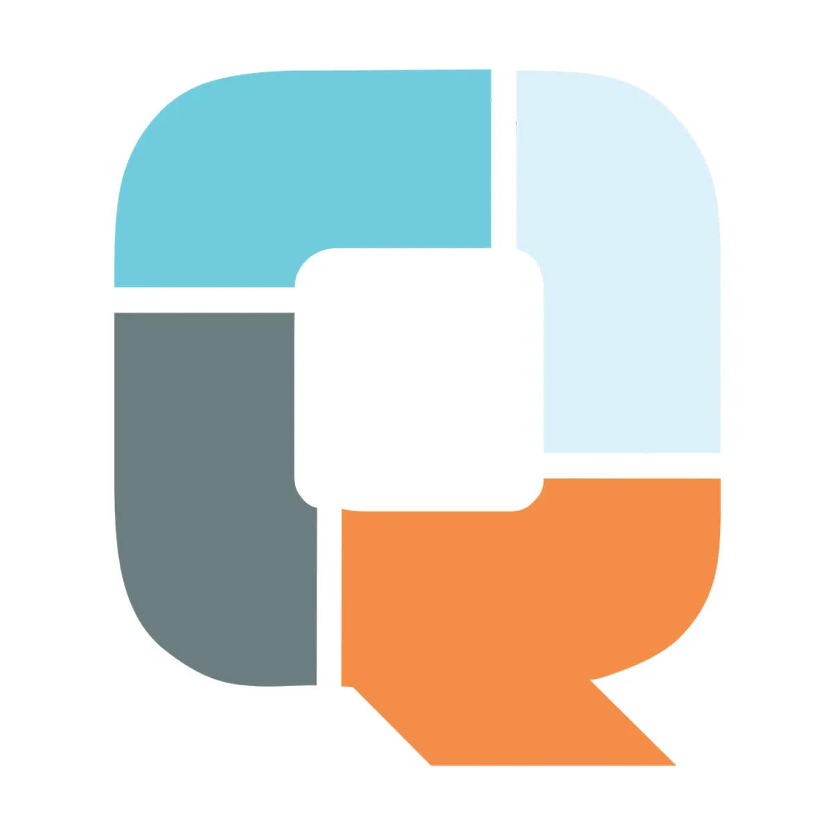 https://cdn.shopify.com/app-store/listing_images/0574cb3d077e9ab1977090960045fe1d/icon/CJK515_l2f4CEAE=.png