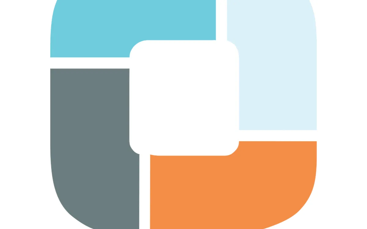 Quadra Inc