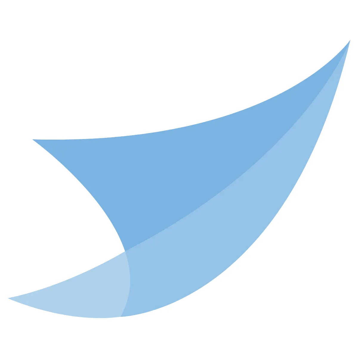 https://cdn.shopify.com/app-store/listing_images/c83bef878eaa4a0d30b0239179670a61/icon/CJKs-sH63vYCEAE=.png