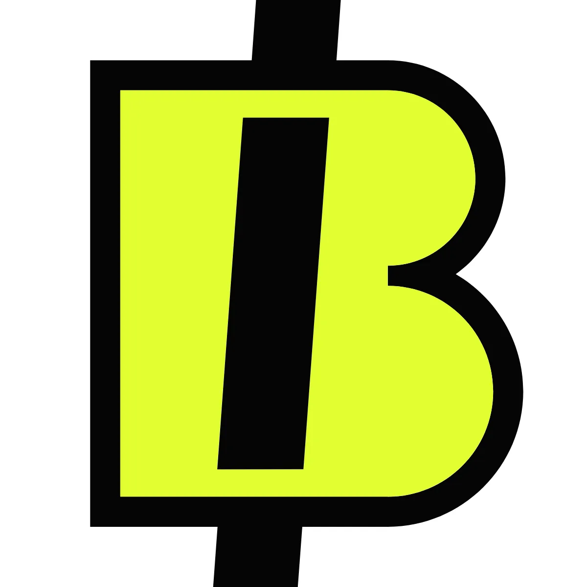 https://cdn.shopify.com/app-store/listing_images/a8f26116ef744b5adcae9d5a6bd1d2ae/icon/CJLowZz364kDEAE=.png