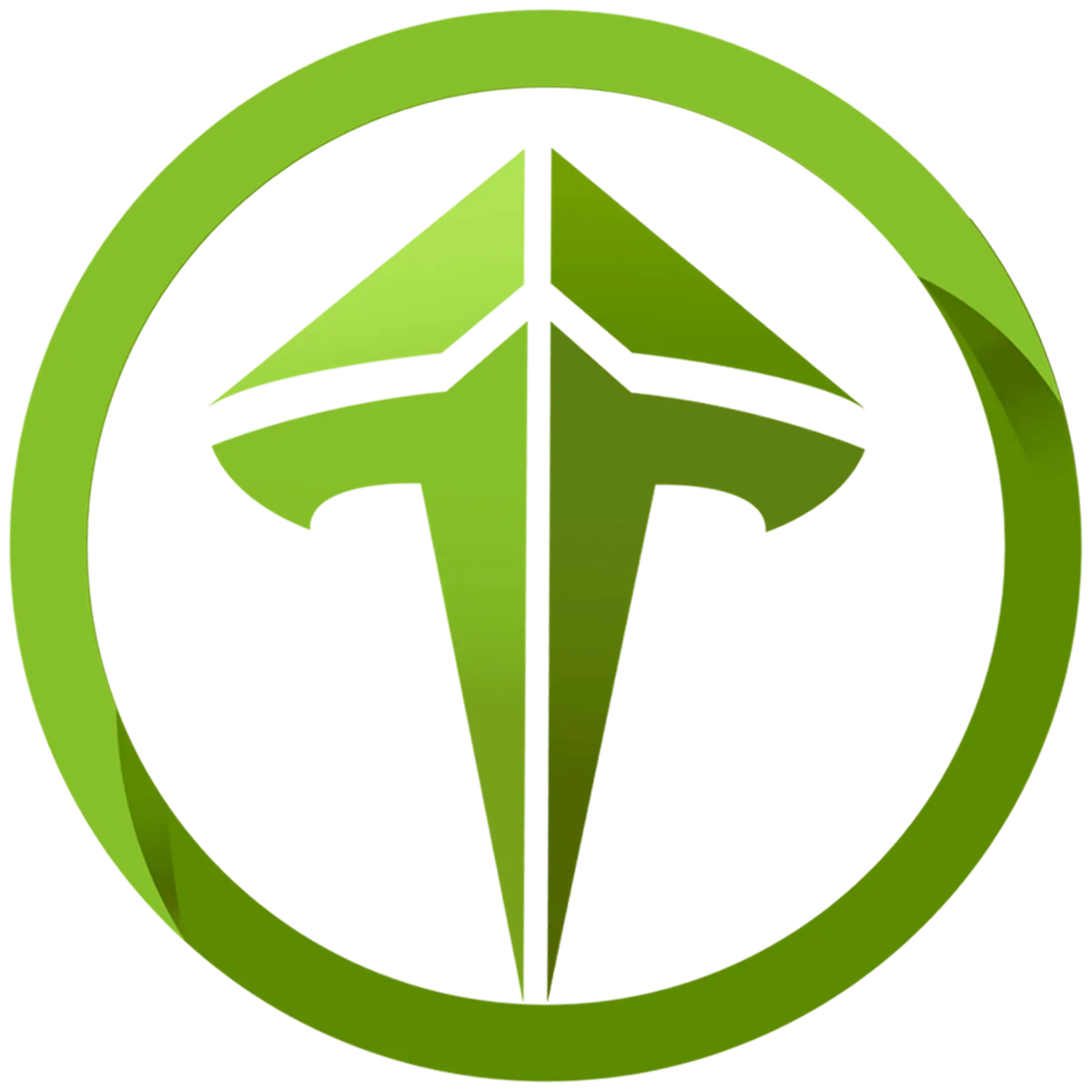 https://cdn.shopify.com/app-store/listing_images/981175e521ca67cec54cf8ca33898b32/icon/CJO2oKaD8vkCEAE=.png