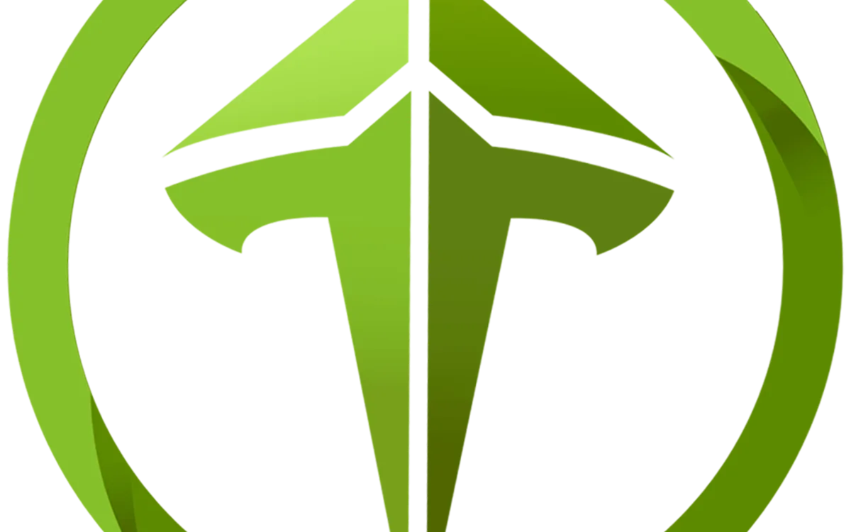 Teeallover