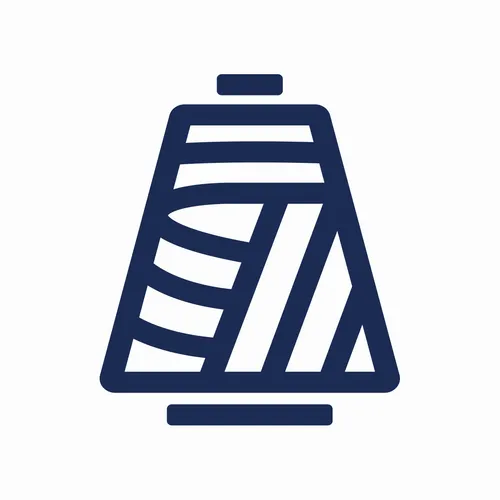 Tailored Industry Inc.