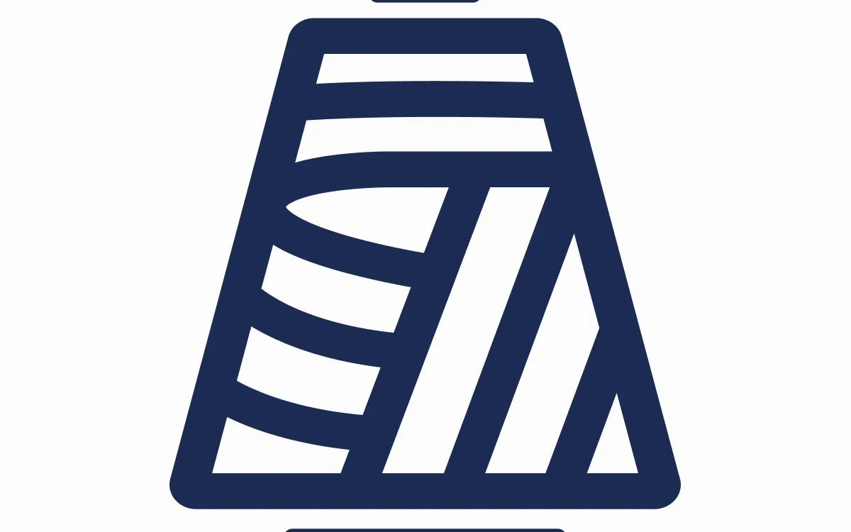 Tailored Industry Inc.