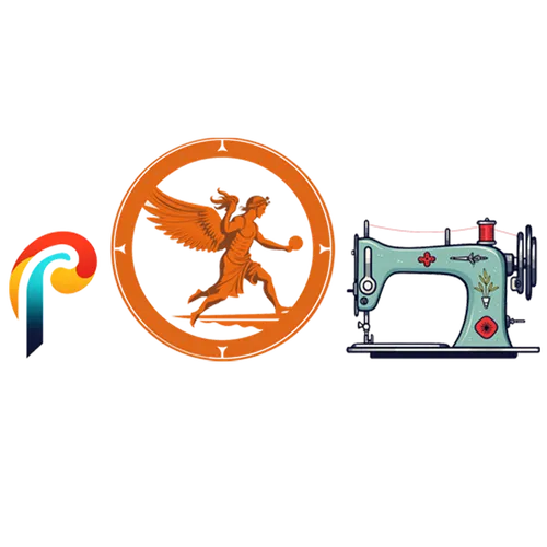 PODpluser