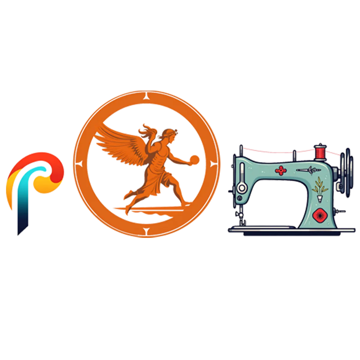 https://cdn.shopify.com/app-store/listing_images/193b448c271100cd62688323c9d3b140/icon/CJPMmtLmuYQDEAE=.png