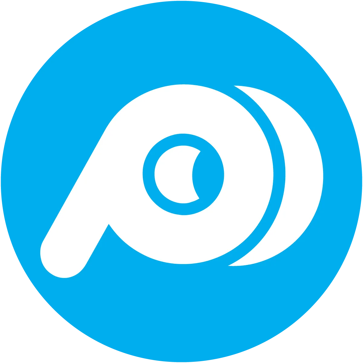 https://cdn.shopify.com/app-store/listing_images/c19678ba75960330c517f6187d83a48e/icon/CJPvvab0lu8CEAE=.png
