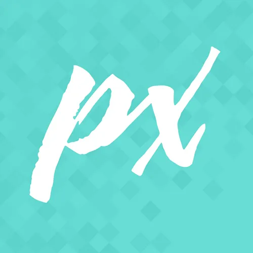Pixels.com