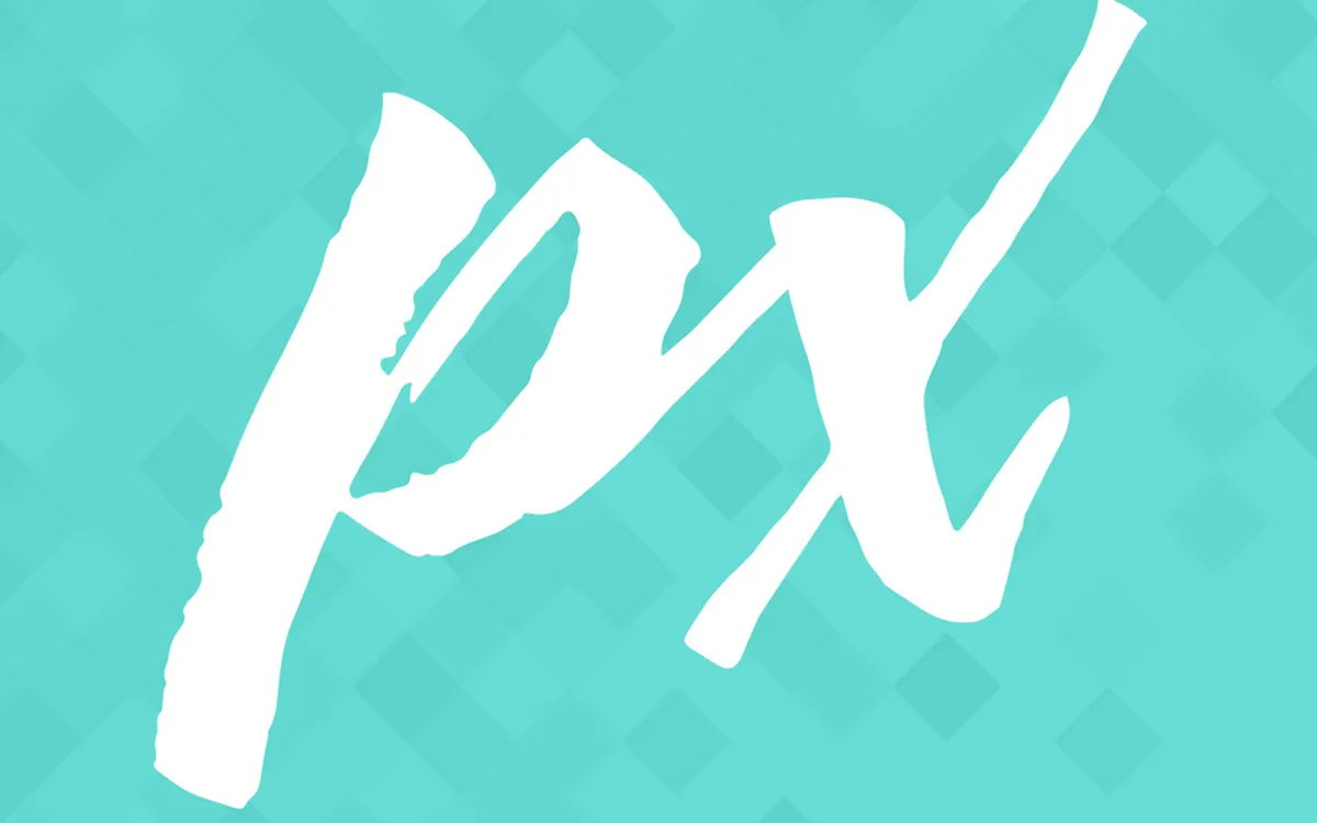 Pixels.com