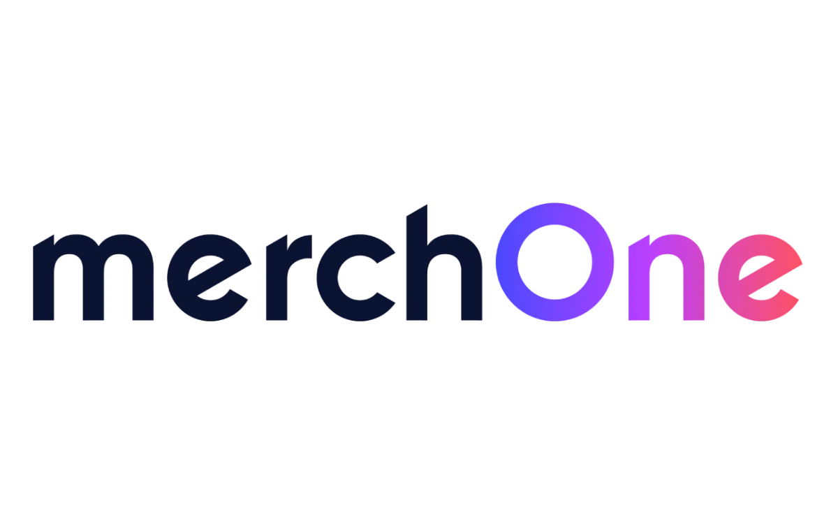 MerchOne