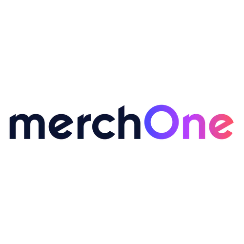 MerchOne