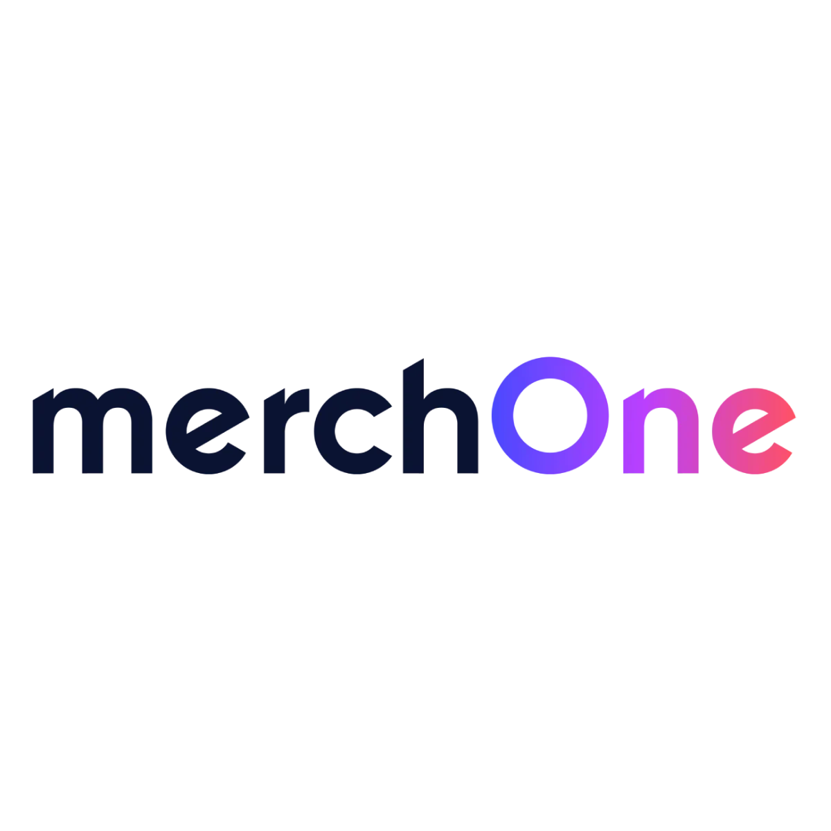 https://cdn.shopify.com/app-store/listing_images/713276a724481cdf265085c653b0c348/icon/CJWx14iYs_4CEAE=.png