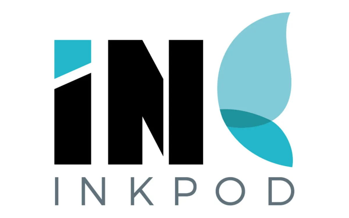 InkPODFulfillment