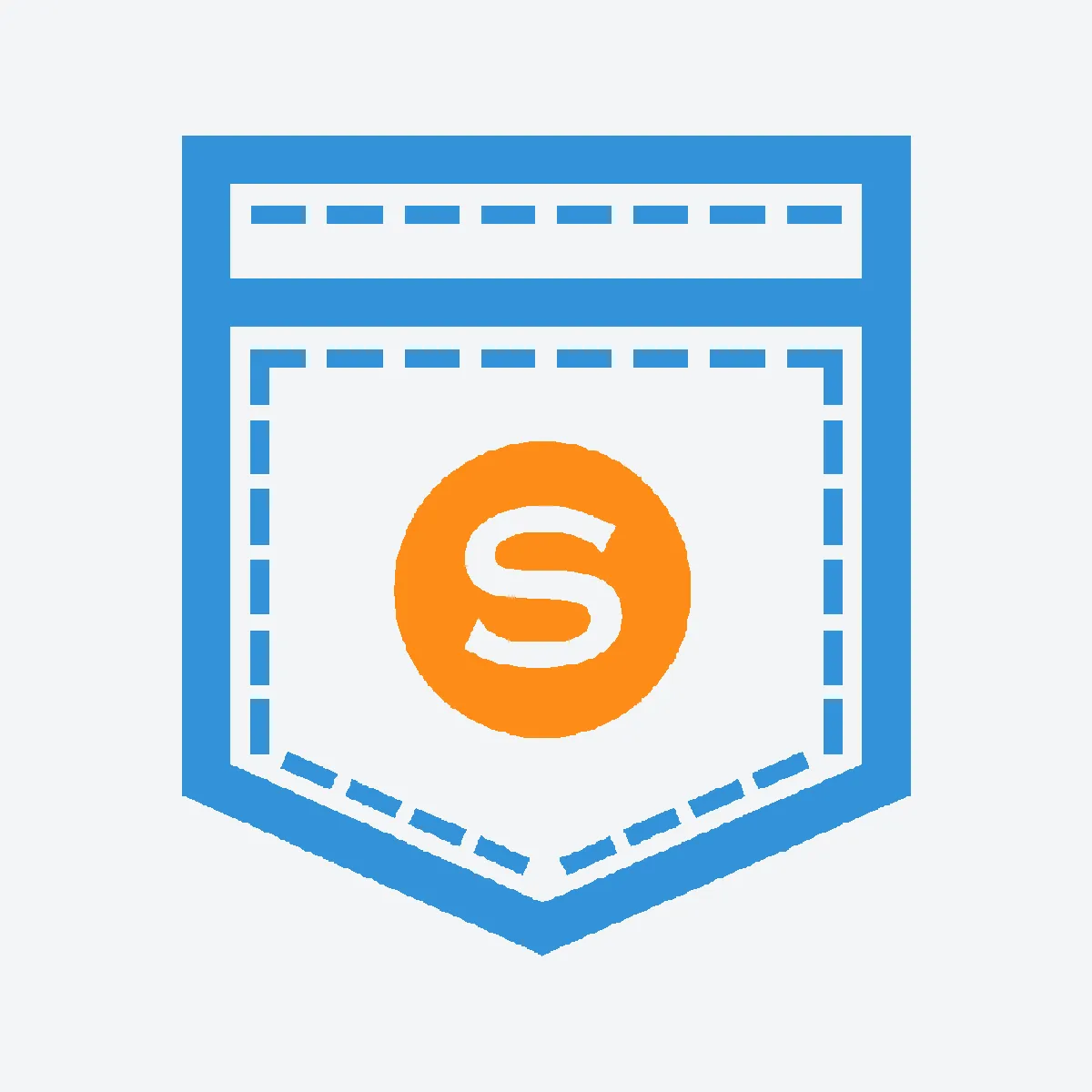 https://cdn.shopify.com/app-store/listing_images/a77985d01eca7cb2719c219cb55b7baf/icon/CJ_EmLGjq_ICEAE=.png