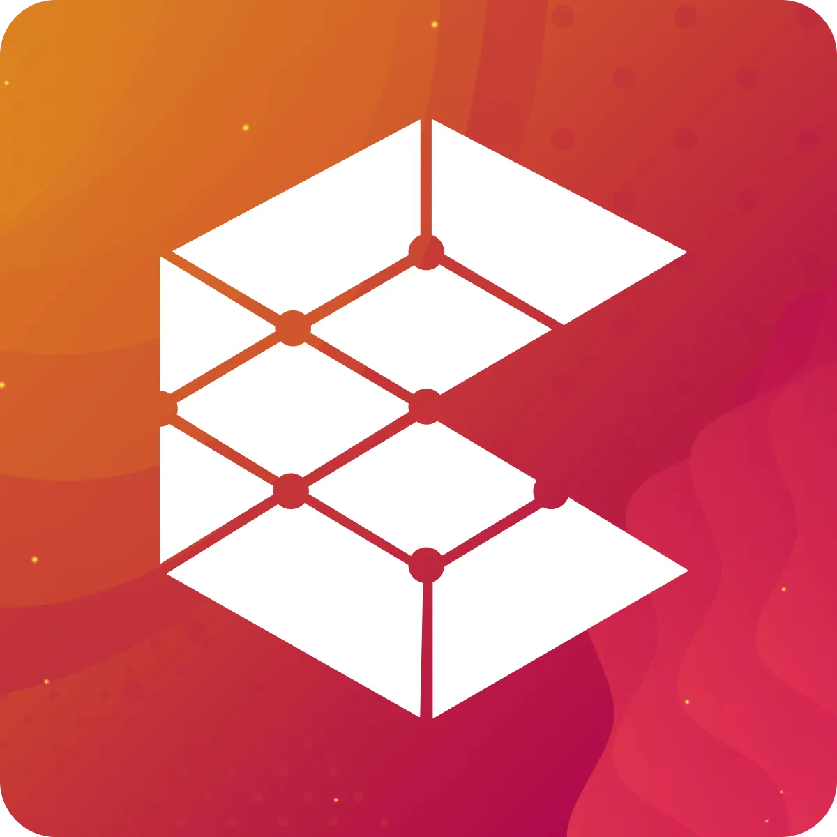 https://cdn.shopify.com/app-store/listing_images/94d1074e90b9b8b9679c8e5c297ac5da/icon/CJ_LoP7TyYkDEAE=.png