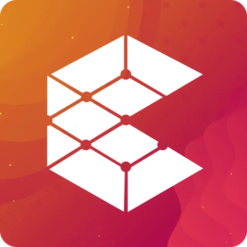 Ecomlux