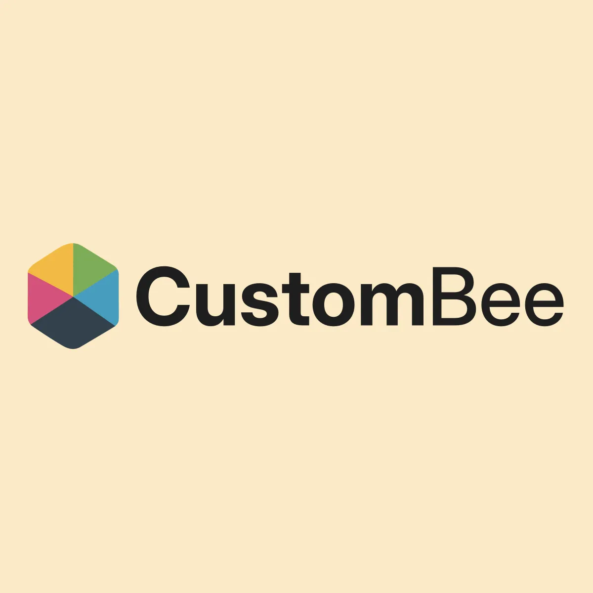 https://cdn.shopify.com/app-store/listing_images/e84a1208176d2cee3a25d054bddcfa4c/icon/CJ_S-PyYrY4DEAE=.png