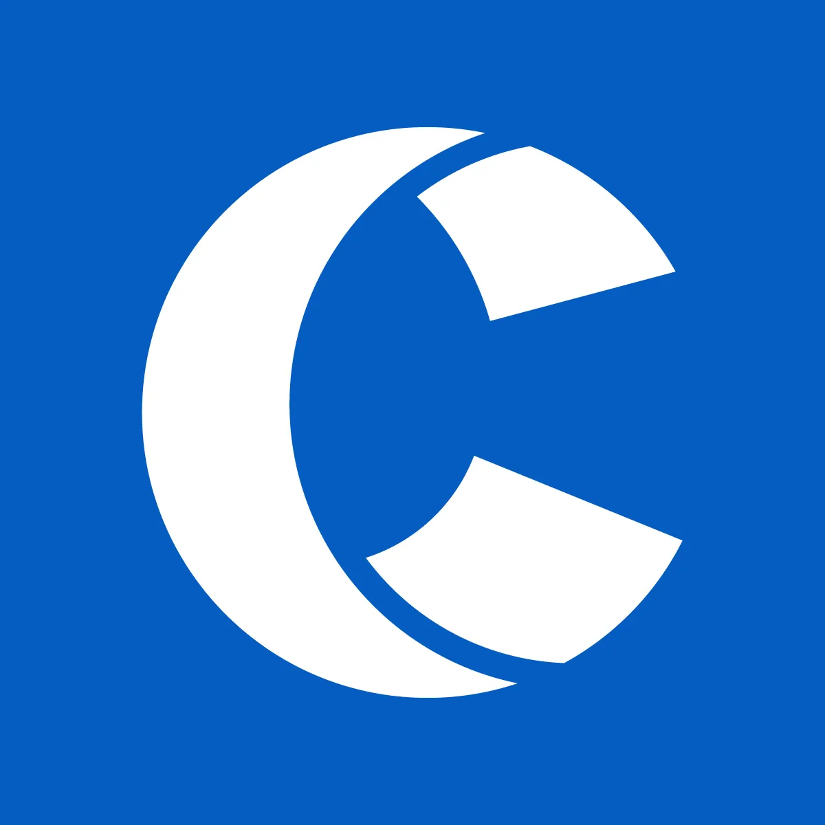 https://cdn.shopify.com/app-store/listing_images/2c7d33c59d6943080dbe6c80d9909a22/icon/CJaOv8f0lu8CEAE=.png