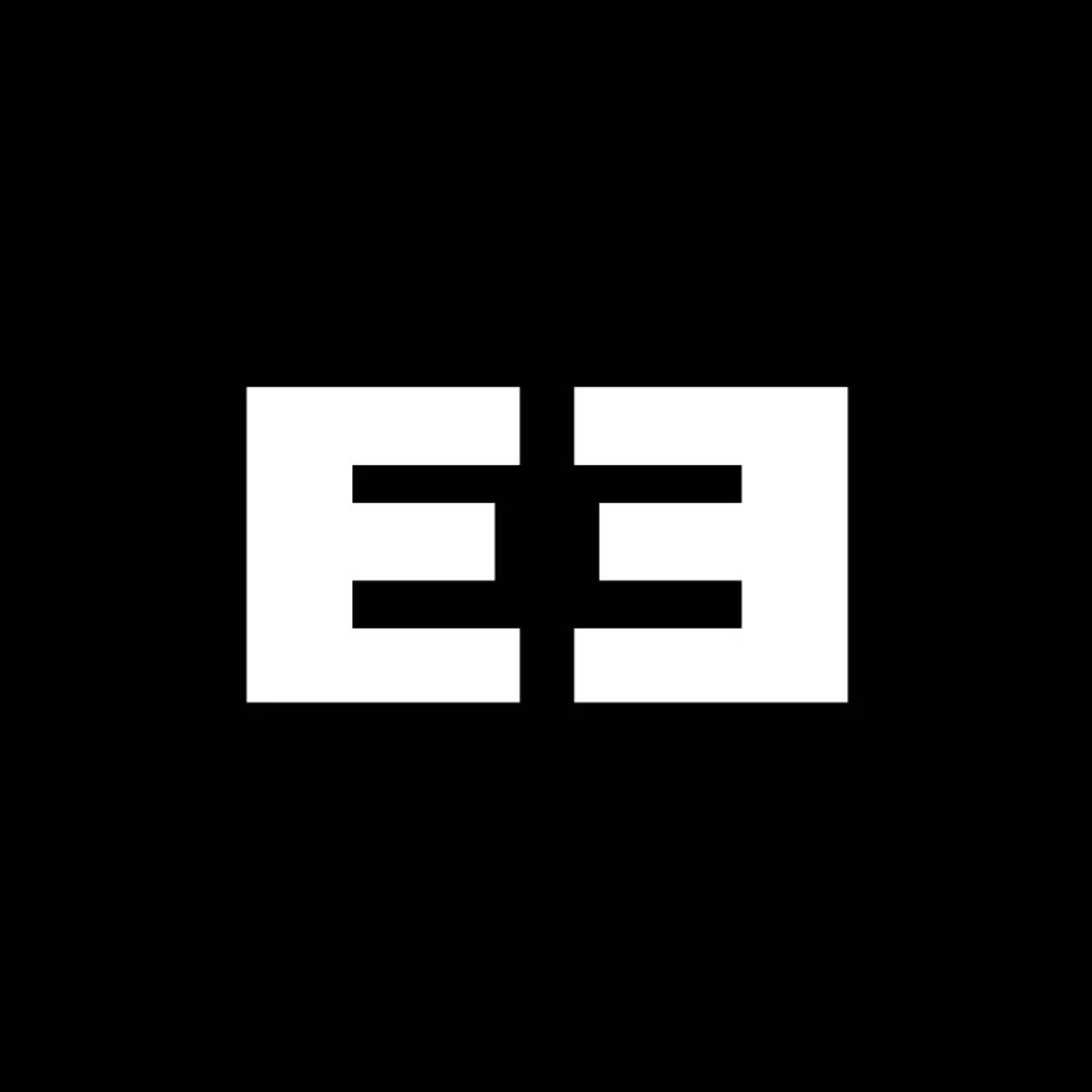 https://cdn.shopify.com/app-store/listing_images/e614d161f58aebb9f57966ebc537d9c9/icon/CJbdx7-5zIkDEAE=.jpeg