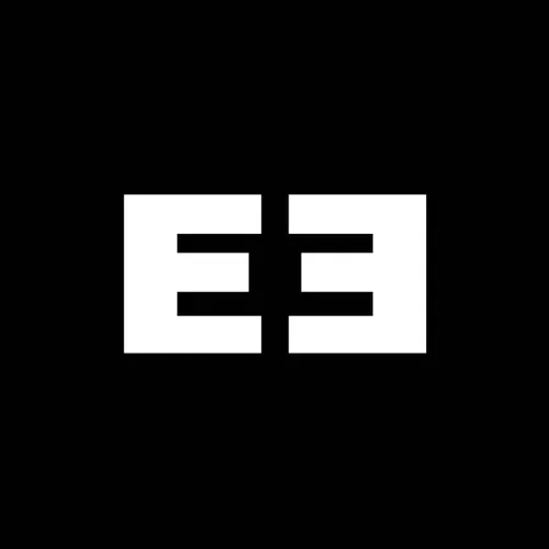 Unitee Studios