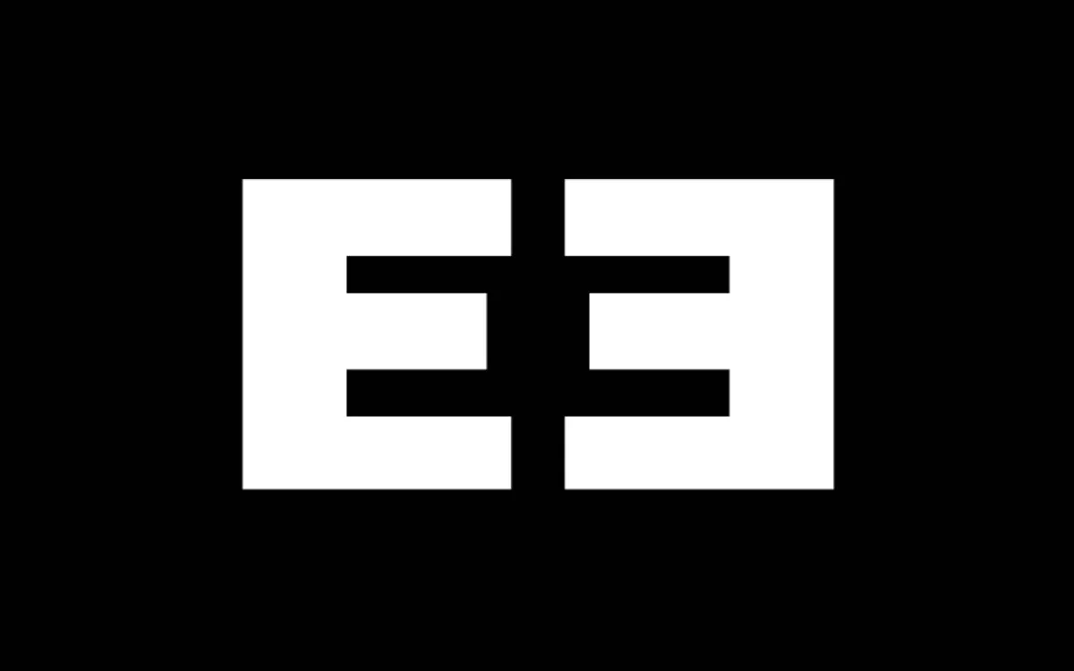 Unitee Studios