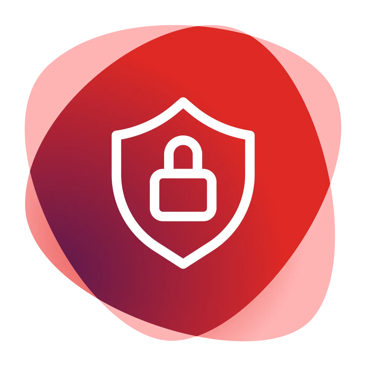 https://cdn.shopify.com/app-store/listing_images/bfaa374c01dcddbd38df483756f0ff80/icon/CJeEwY7HroADEAE=.png
