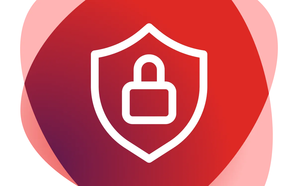 Mega Profit Apps