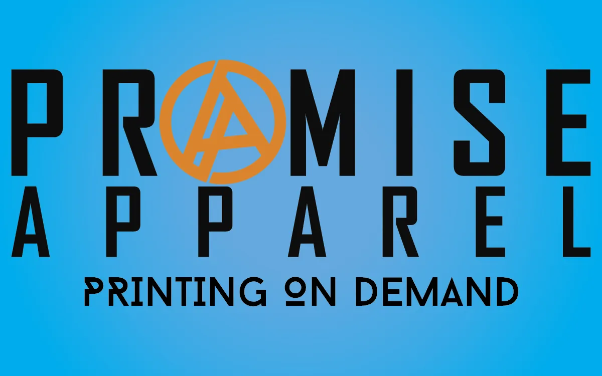 PROMISE APPAREL LLC